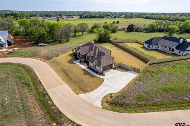 12265 Madison Xing, Bullard, TX 75757