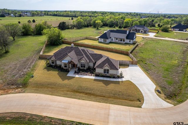 12265 Madison Xing, Bullard, TX 75757