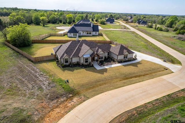 12265 Madison Xing, Bullard, TX 75757