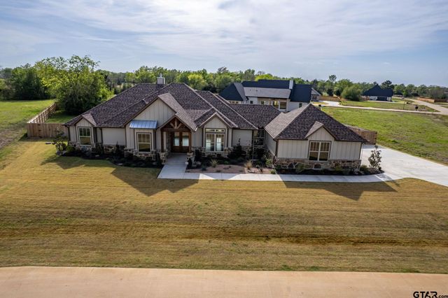 12265 Madison Xing, Bullard, TX 75757