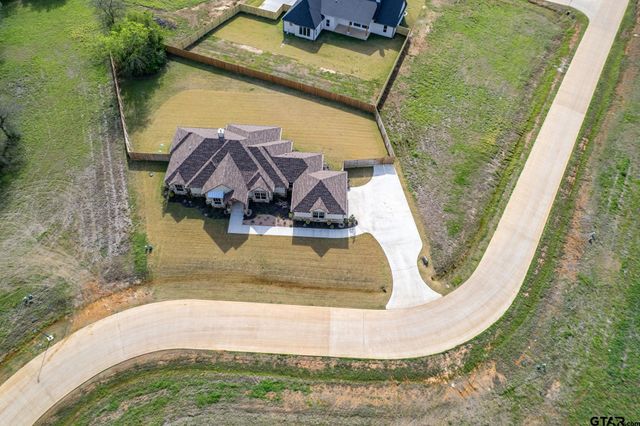 12265 Madison Xing, Bullard, TX 75757