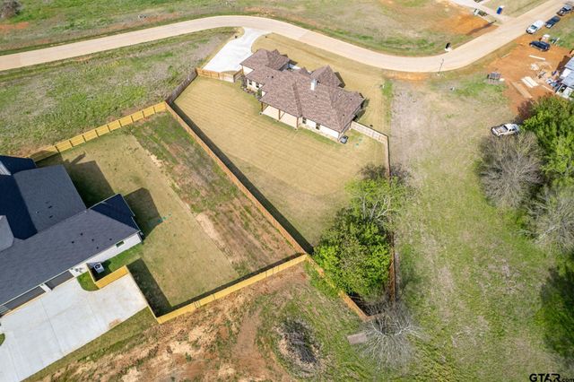 12265 Madison Xing, Bullard, TX 75757