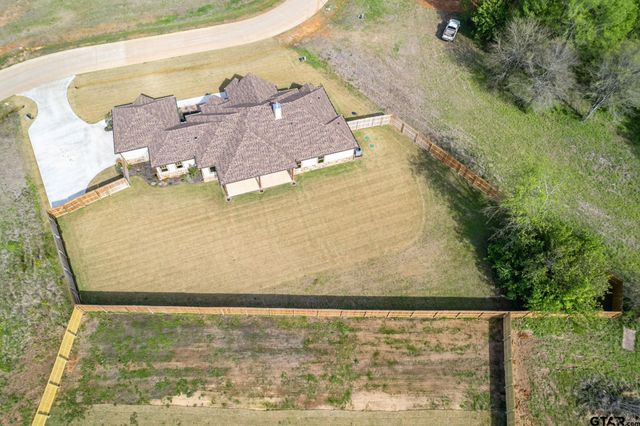 12265 Madison Xing, Bullard, TX 75757