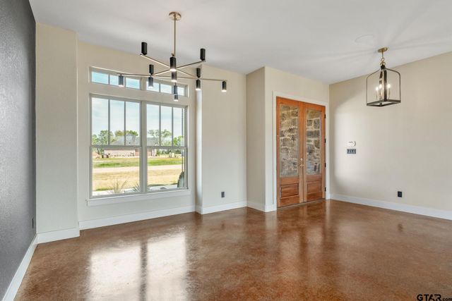 12265 Madison Xing, Bullard, TX 75757