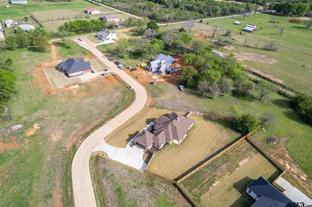 12265 Madison Xing, Bullard, TX 75757