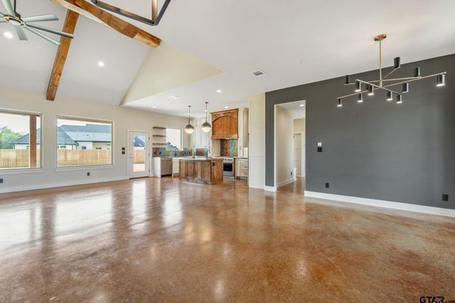 12265 Madison Xing, Bullard, TX 75757