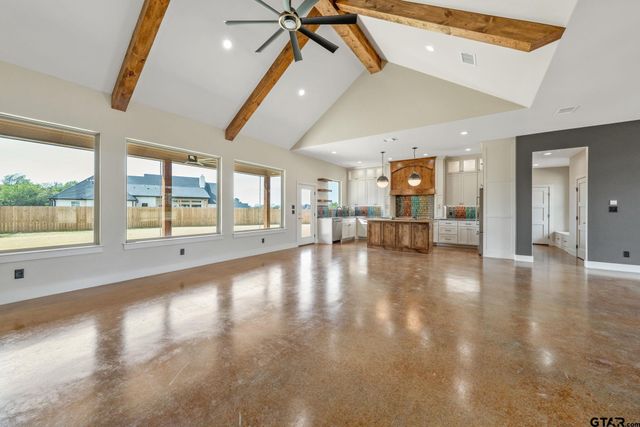 12265 Madison Xing, Bullard, TX 75757