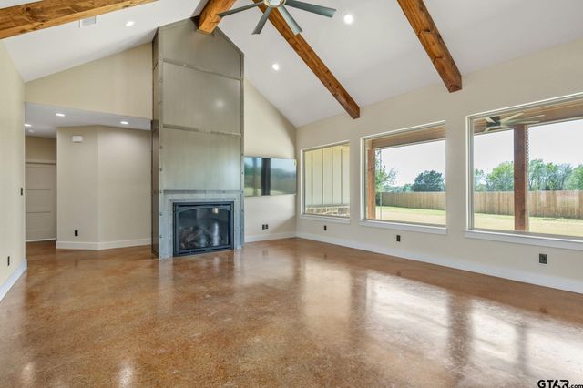 12265 Madison Xing, Bullard, TX 75757