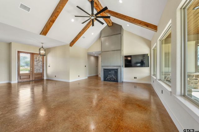 12265 Madison Xing, Bullard, TX 75757