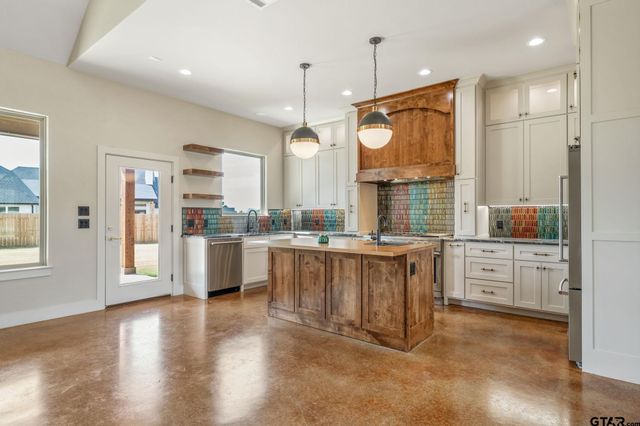 12265 Madison Xing, Bullard, TX 75757