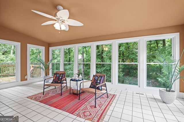 3873 Beacon Street NE, Marietta, GA 30062