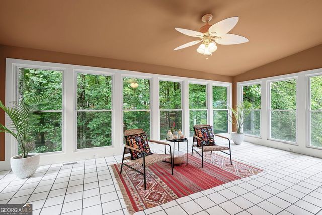 3873 Beacon Street NE, Marietta, GA 30062