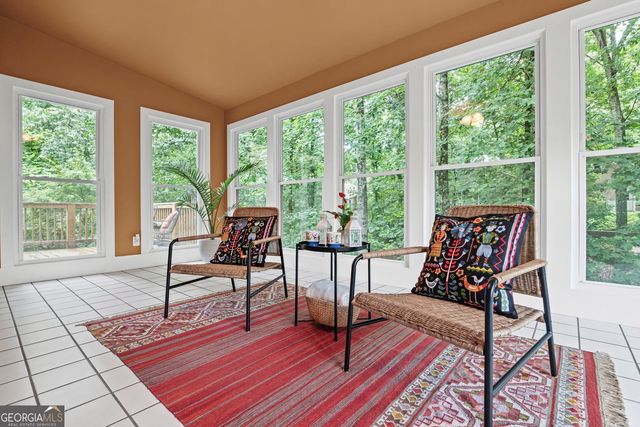 3873 Beacon Street NE, Marietta, GA 30062