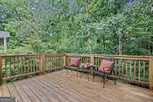 3873 Beacon Street NE, Marietta, GA 30062