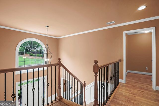 3873 Beacon Street NE, Marietta, GA 30062