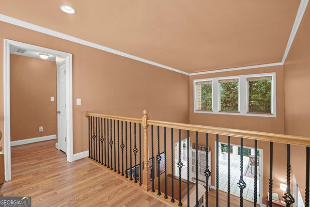 3873 Beacon Street NE, Marietta, GA 30062