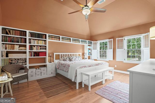 3873 Beacon Street NE, Marietta, GA 30062