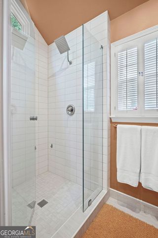 3873 Beacon Street NE, Marietta, GA 30062