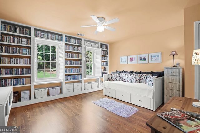 3873 Beacon Street NE, Marietta, GA 30062