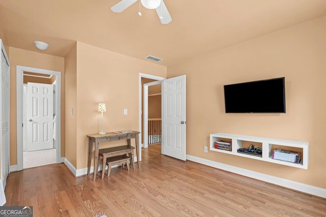 3873 Beacon Street NE, Marietta, GA 30062
