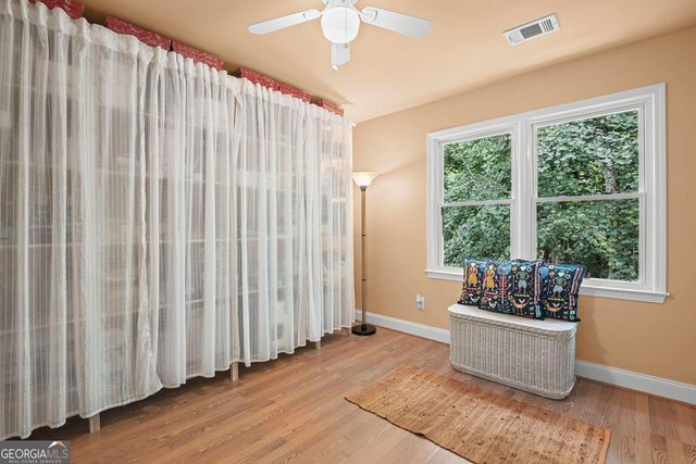 3873 Beacon Street NE, Marietta, GA 30062