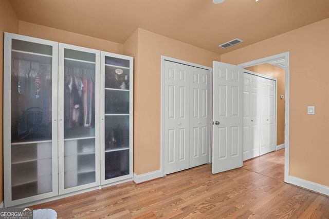 3873 Beacon Street NE, Marietta, GA 30062