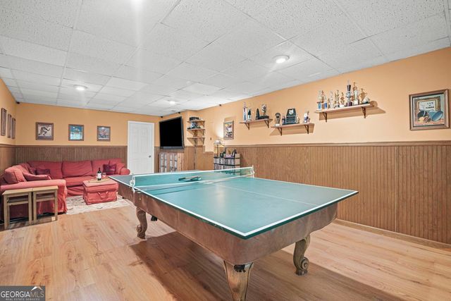 3873 Beacon Street NE, Marietta, GA 30062