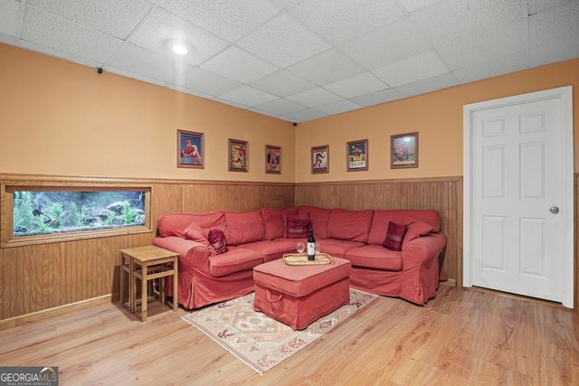 3873 Beacon Street NE, Marietta, GA 30062