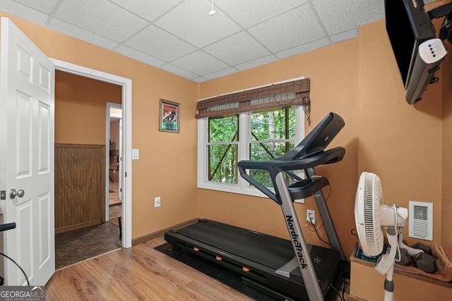 3873 Beacon Street NE, Marietta, GA 30062