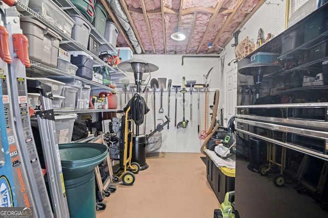3873 Beacon Street NE, Marietta, GA 30062