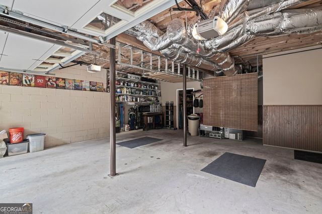 3873 Beacon Street NE, Marietta, GA 30062