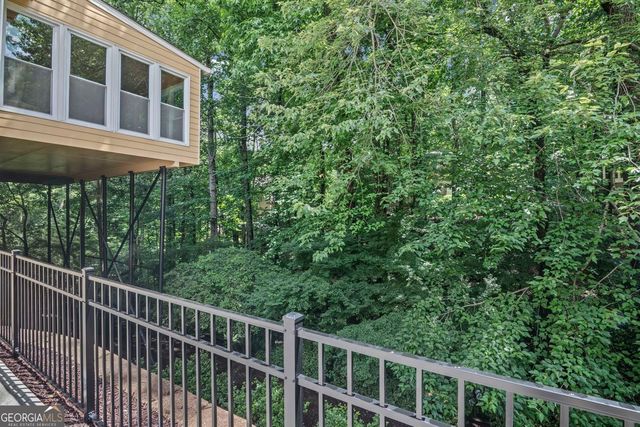3873 Beacon Street NE, Marietta, GA 30062