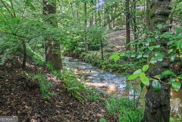 3873 Beacon Street NE, Marietta, GA 30062