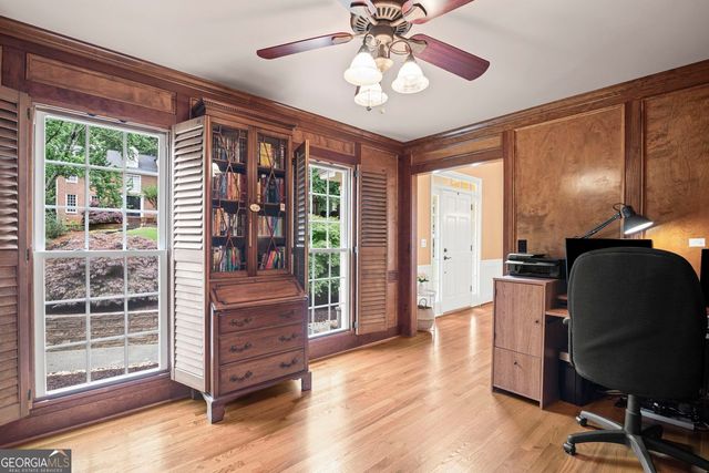 3873 Beacon Street NE, Marietta, GA 30062