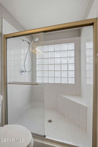 11665 Diana Lynn Court, El Paso, TX 79936