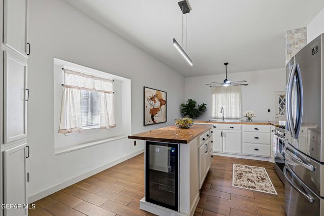 11665 Diana Lynn Court, El Paso, TX 79936