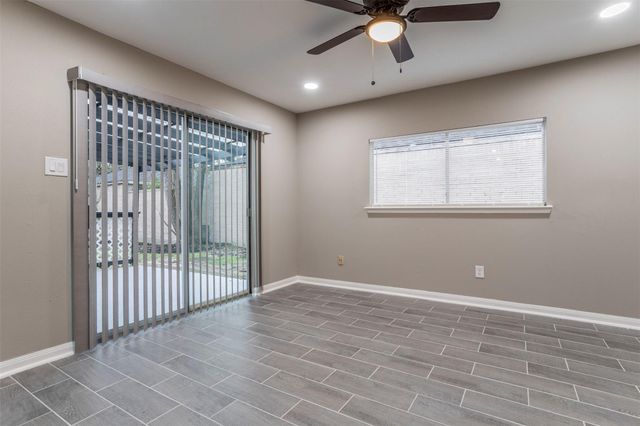 10639 Autumn Meadow Lane, Houston, TX 77064