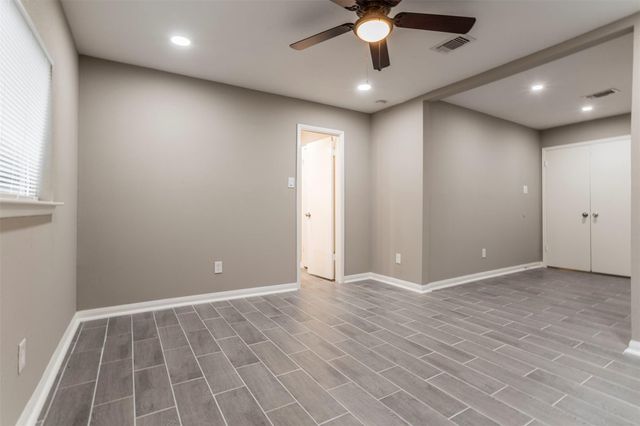 10639 Autumn Meadow Lane, Houston, TX 77064