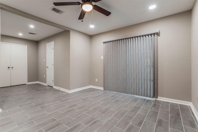 10639 Autumn Meadow Lane, Houston, TX 77064