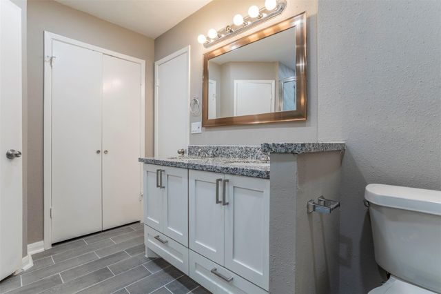 10639 Autumn Meadow Lane, Houston, TX 77064