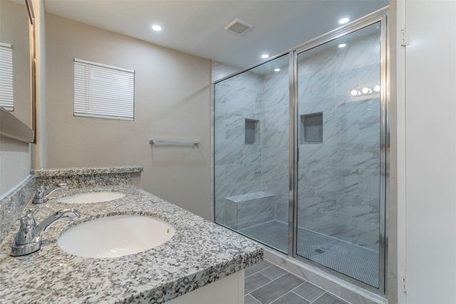 10639 Autumn Meadow Lane, Houston, TX 77064