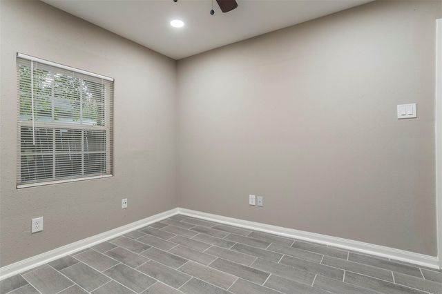 10639 Autumn Meadow Lane, Houston, TX 77064