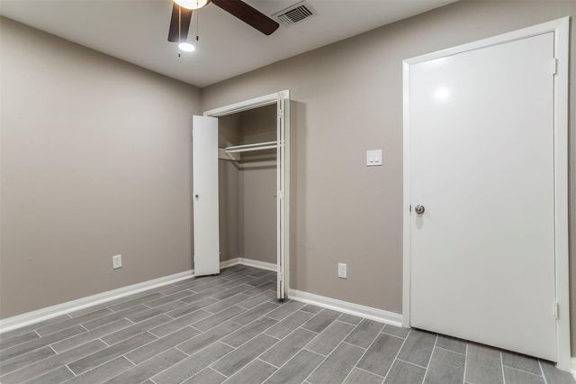 10639 Autumn Meadow Lane, Houston, TX 77064