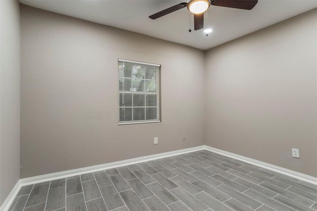 10639 Autumn Meadow Lane, Houston, TX 77064