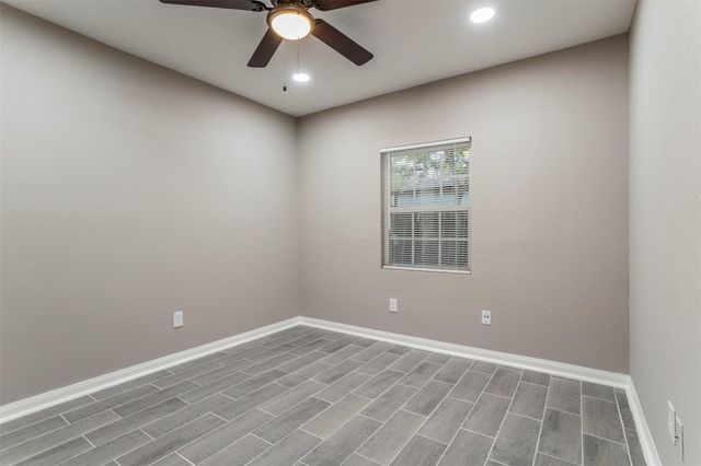 10639 Autumn Meadow Lane, Houston, TX 77064