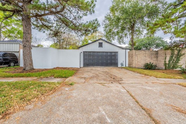 10639 Autumn Meadow Lane, Houston, TX 77064