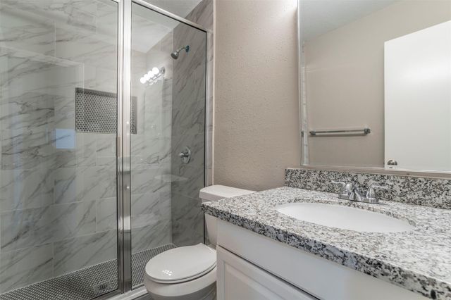 10639 Autumn Meadow Lane, Houston, TX 77064