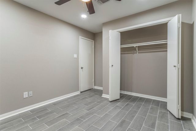 10639 Autumn Meadow Lane, Houston, TX 77064
