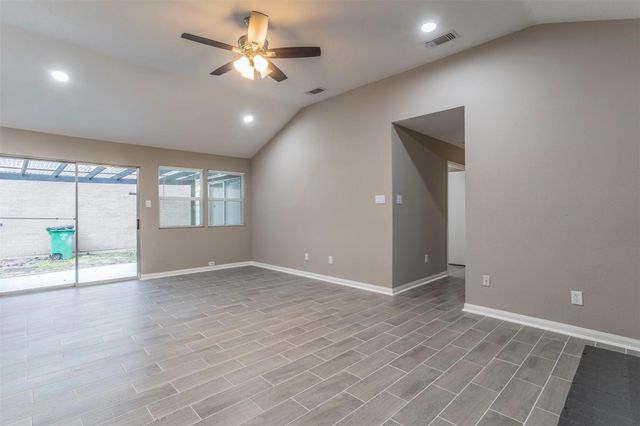 10639 Autumn Meadow Lane, Houston, TX 77064