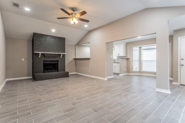 10639 Autumn Meadow Lane, Houston, TX 77064